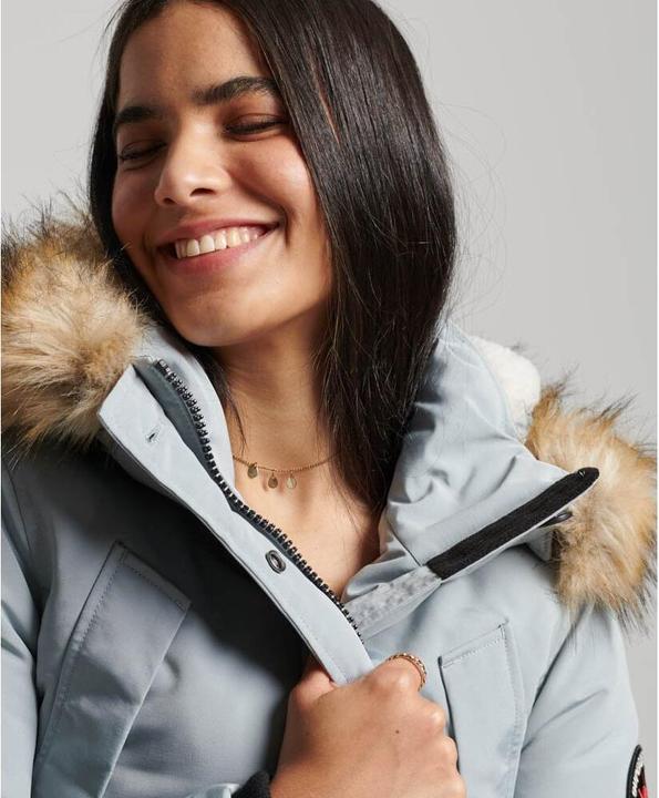 Produktbild Superdry Everest (M)