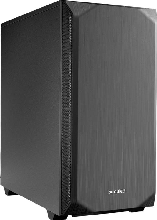 Actual product image Avlano OFFICE PC PRO ARC A380 (Intel Core i7-12700KF, 16 GB, 1000 GB, Arc A750)