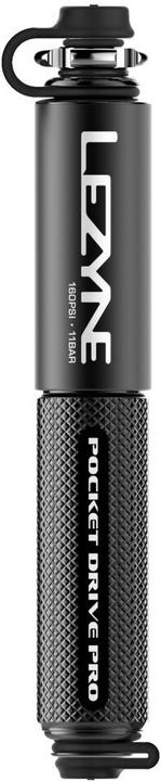 Lezyne Pocket Drive Pro