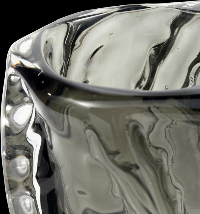 Actual product image BePureHome Hand-Moulded (4 x, 21 x 13 x 13 cm)