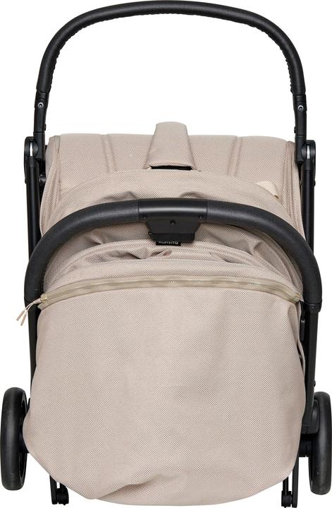 Actual product image Koelstra Re-act Buggy