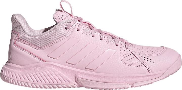 Image du produit adidas Vol de cour (41 1/3)