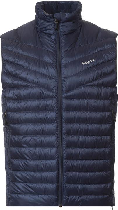 Image du produit Bergans Rabot Light Down (L)