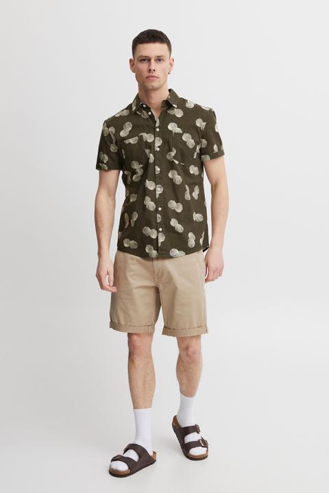 Immagine prodotto Blend BHShirt - 20715456 (XXL)