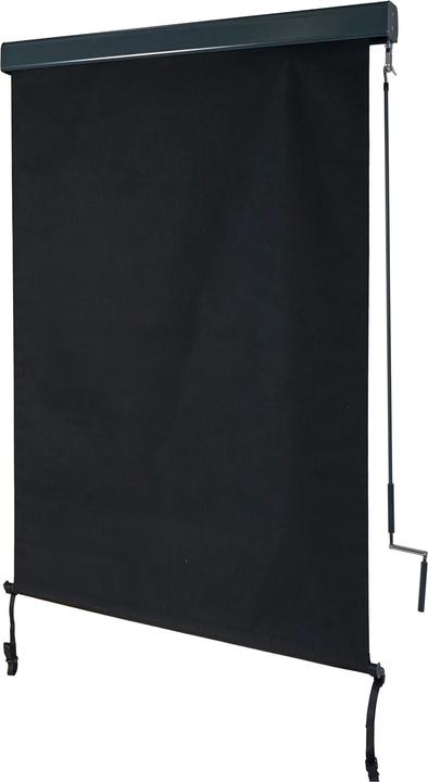 Produktbild MCW F42 (1 m)