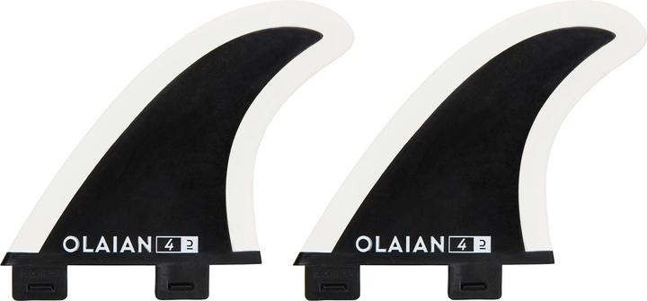 Produktbild Olaian FCS 1