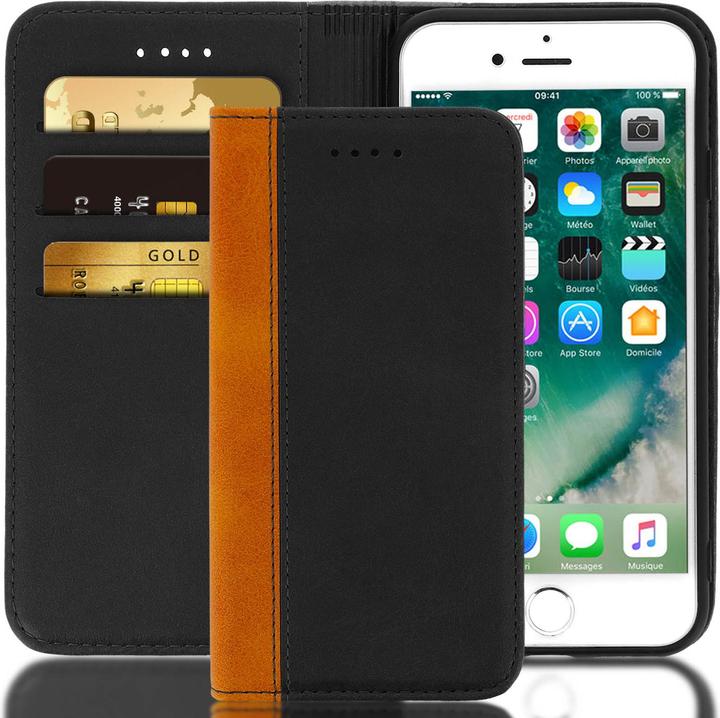 Immagine prodotto Avizar Serie Yaki (Apple iPhone SE (terza generazione))