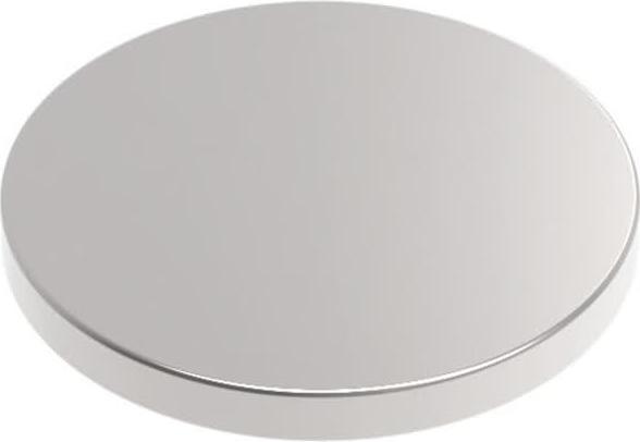 Actual product image Maul Neodymium holding magnet (20 x)