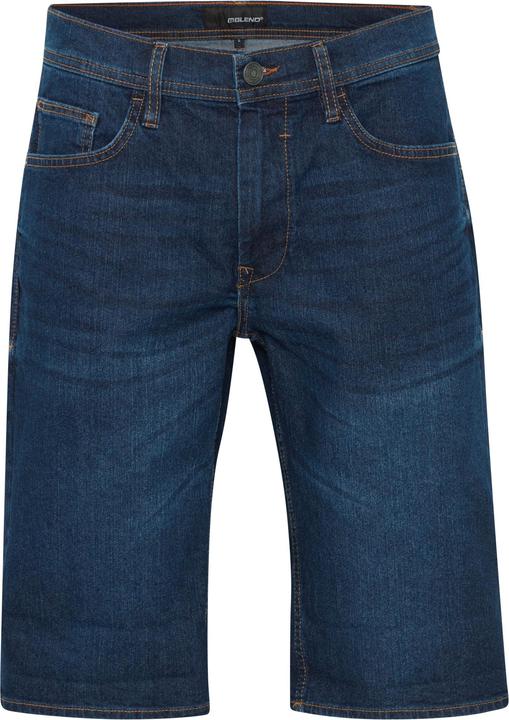 Immagine prodotto Blend BHDenim pantaloncini 20716430 (S)