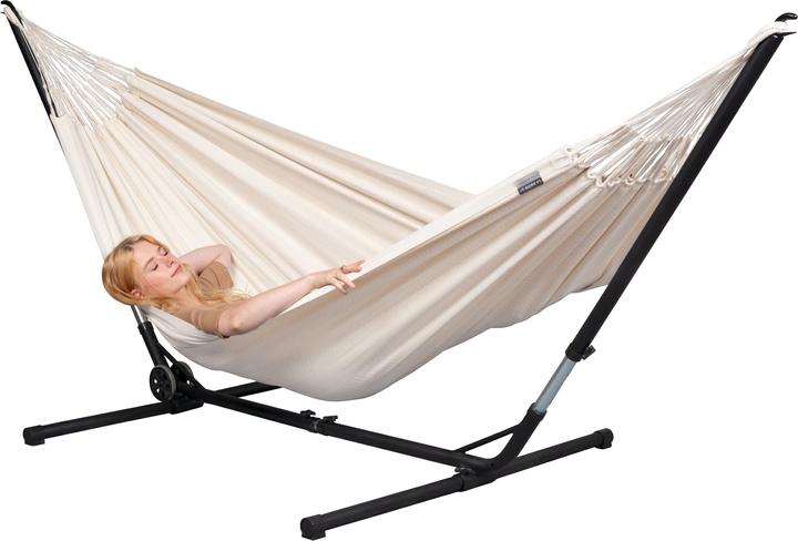 Image du produit La Siesta Esterel (160 kg)