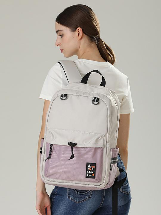 Image du produit Aoking Sac à dos (3.83 l)