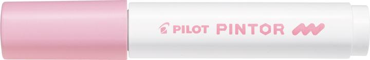 Rose Pastel Rose Pastel