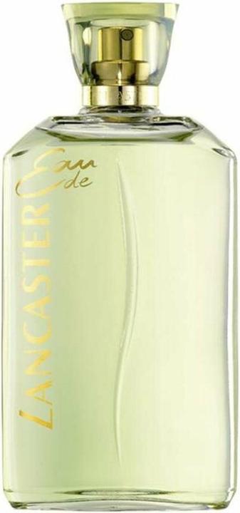 Lancaster Eau de (Eau de Toilette, 125 ml)