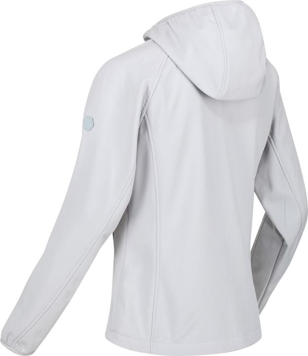 Produktbild Regatta Softshelljacke (40 D)