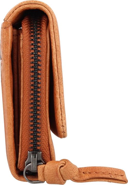 Image du produit Burkely Just Jolie Purse