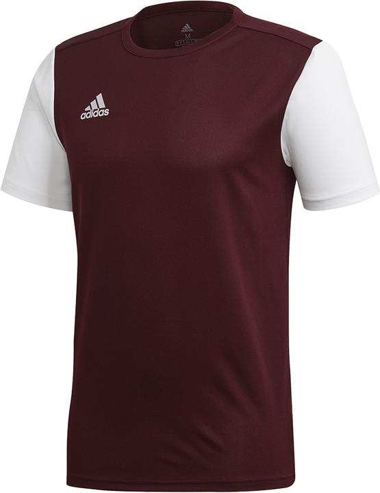 maroonwhite