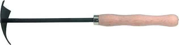 Actual product image BRW Shave hook