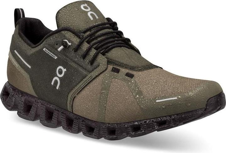 Produktbild On Running Cloud 5 Waterproof M (44)