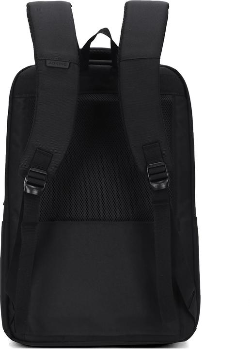 Actual product image Aoking Sn57605-39B (4.37 l)