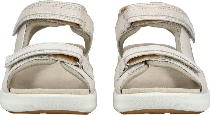 Image du produit Legero Sandalen (38)