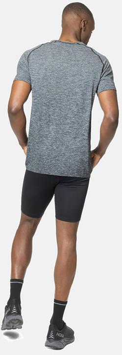 Actual product image Odlo Essentials (S)