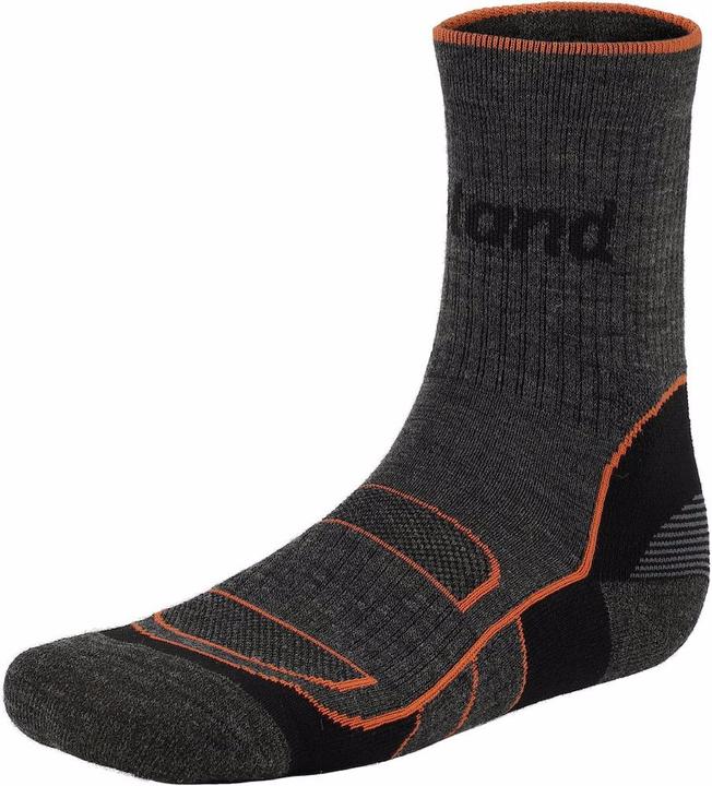 Produktbild Seeland Forest Socken (43 - 46)