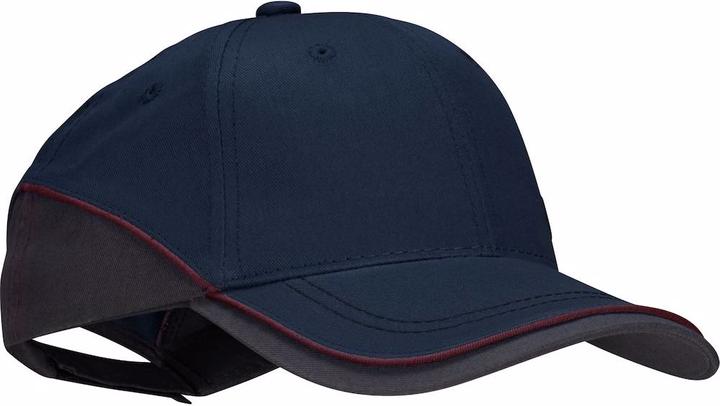 Produktbild Seeland Skeet Kappe (One Size)