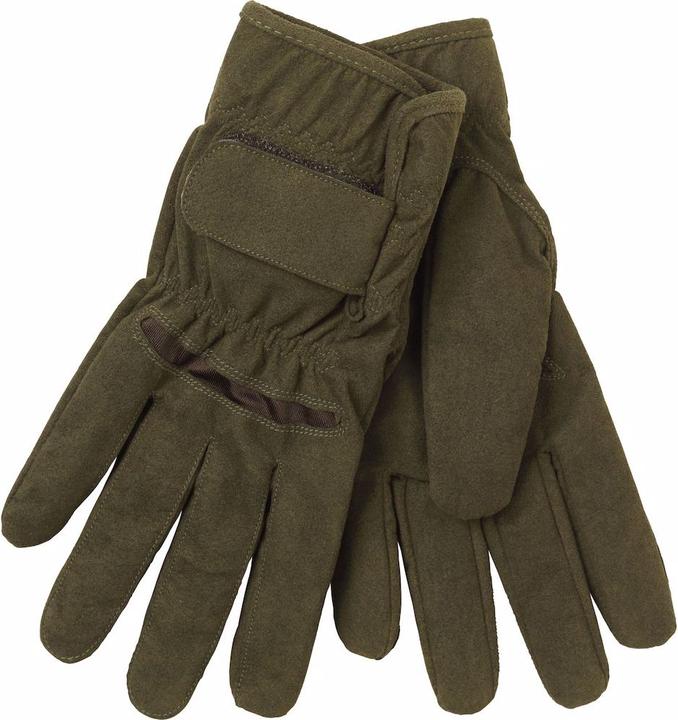 Actual product image Seeland Shooting gloves (XL)