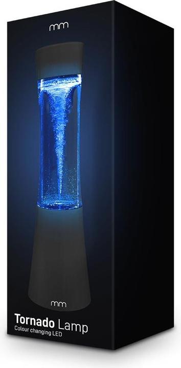 Immagine prodotto Mikamax Tornado Lamp
