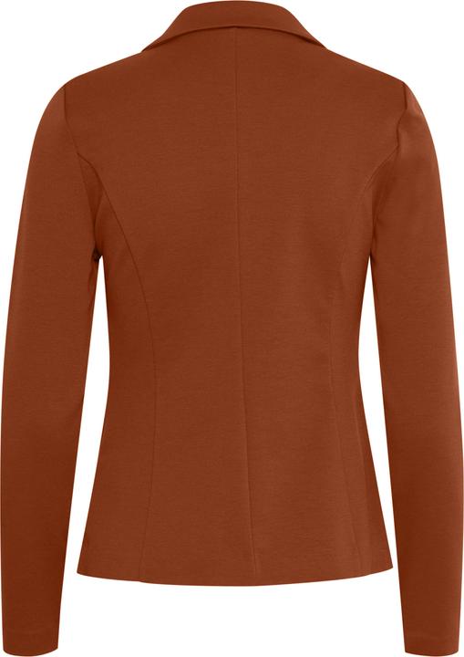 Actual product image Ichi Kate (L)