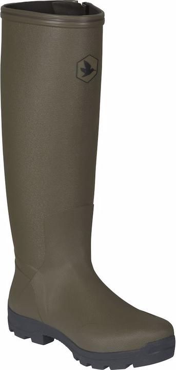 Actual product image Seeland Key Point Boot (41)