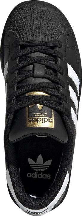 Immagine prodotto adidas Superstar C (28.5)