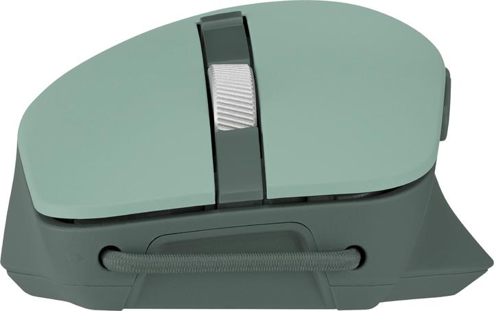 Produktbild ASUS MD200 MOUSE/GN/SILENT MD200 MOUSE/GN/SILENT