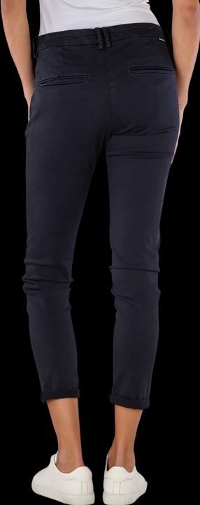 Image du produit MAC Jeans 10020960 (W29)