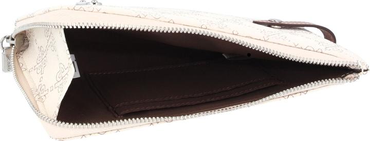 Immagine prodotto Picard Custodia per cellulare Euphoria 1 10,5 cm