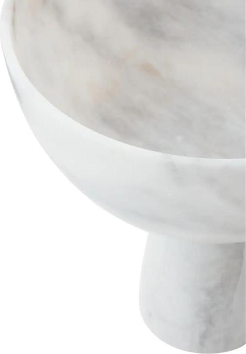 Image du produit Fifty five south Salmo (25 cm)