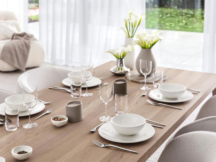 Actual product image Villeroy & Boch NewMoon (28.50 cm, 4 l, 1 x)