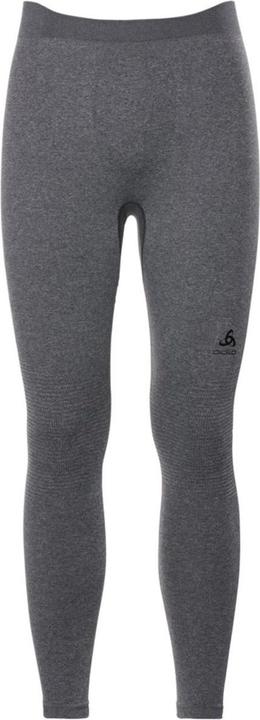 Produktbild Odlo Performance Warm (XXL)