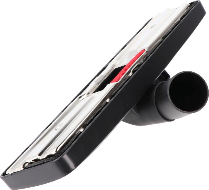 Produktbild AccuCell Bodendüse für Staubsauger Typ 20 (35mm Anschluss, 30cm Breite)