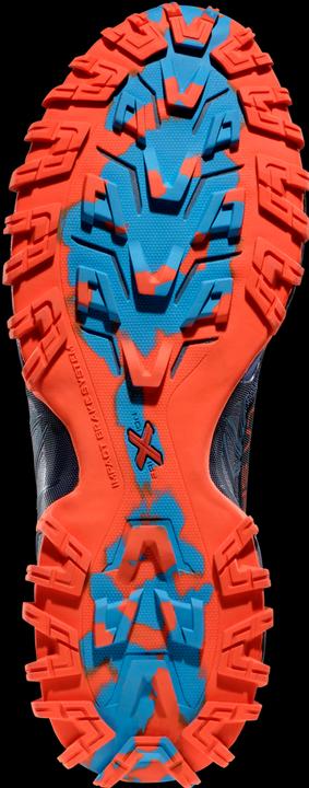 Image du produit La Sportiva Bushido III (47.5)
