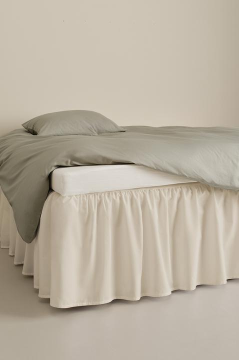 Immagine prodotto Jotex Zack (90 x 200 x 45 cm)