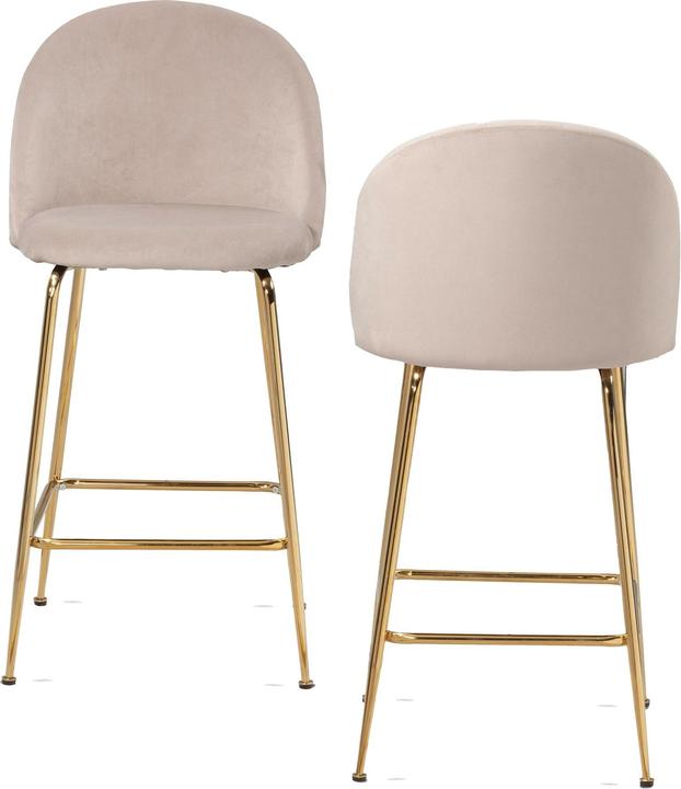 Produktbild Wohnling Set