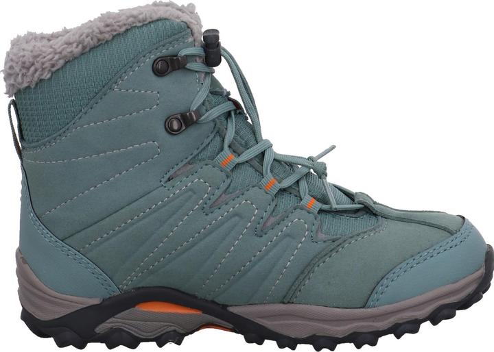 Image du produit Meindl Calgary Junior GTX® (32)