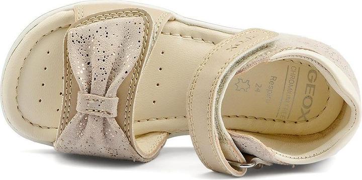 Actual product image Geox Alul (27)