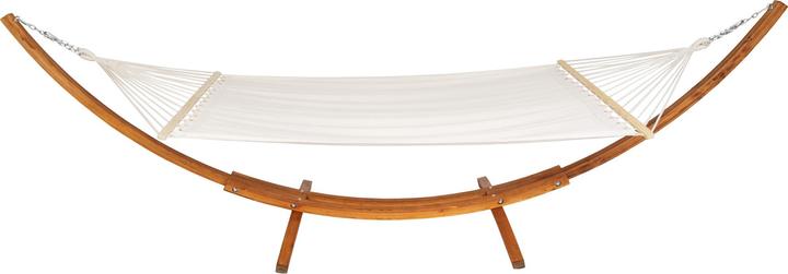 Actual product image tectake Thorsten (200 kg)