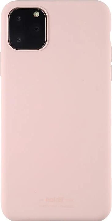 Image du produit Holdit Silicone (Apple iPhone 11 Pro Max)