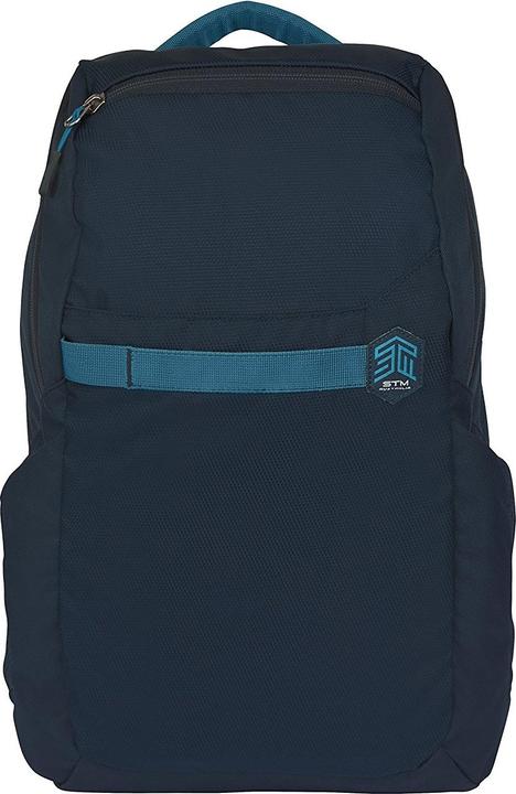 Image du produit STM Saga (20 l)