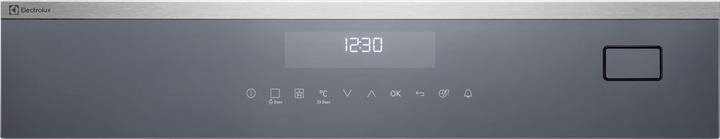 Produktbild Electrolux Eb4gl70kcn