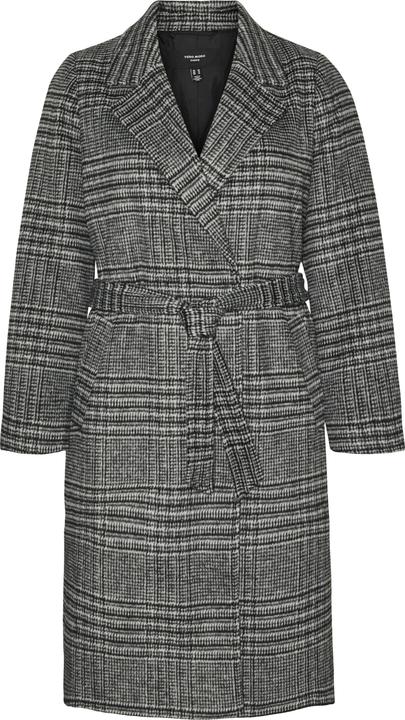 Image du produit Vero Moda VMCLUCK Manteau (48)