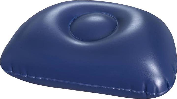 Produktbild Bestway Hydro Force Flossboot Set (255 cm, 3 Pers.)